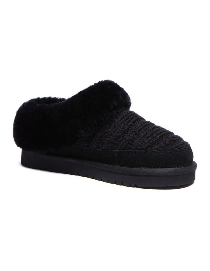 Australian Shepherd UGG Gathera Slippers image 2