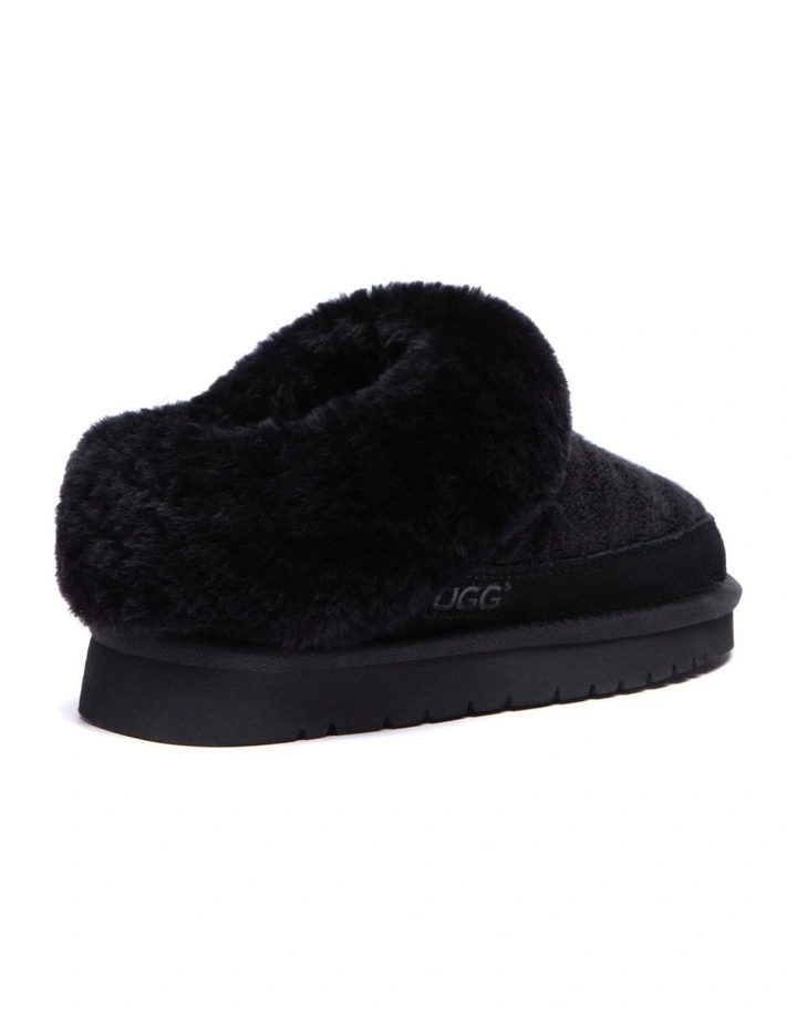 Australian Shepherd UGG Gathera Slippers image 3