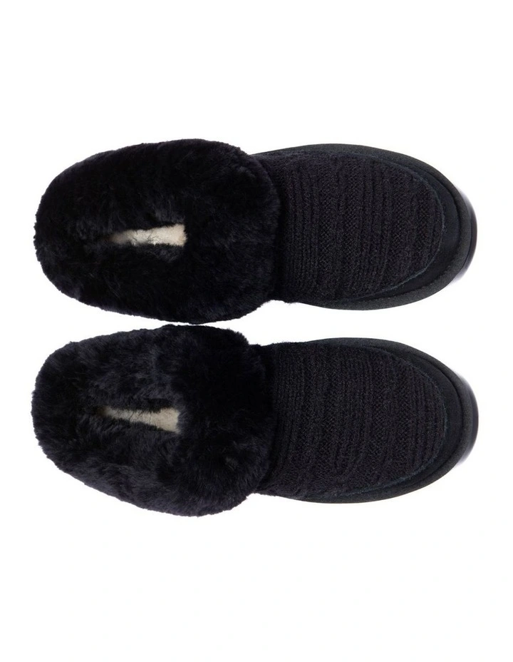 Australian Shepherd UGG Gathera Slippers image 5