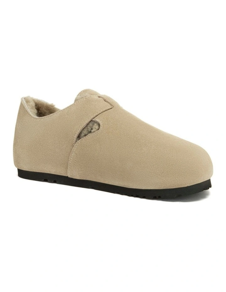 Everau Hazora Clog Slippers image 2