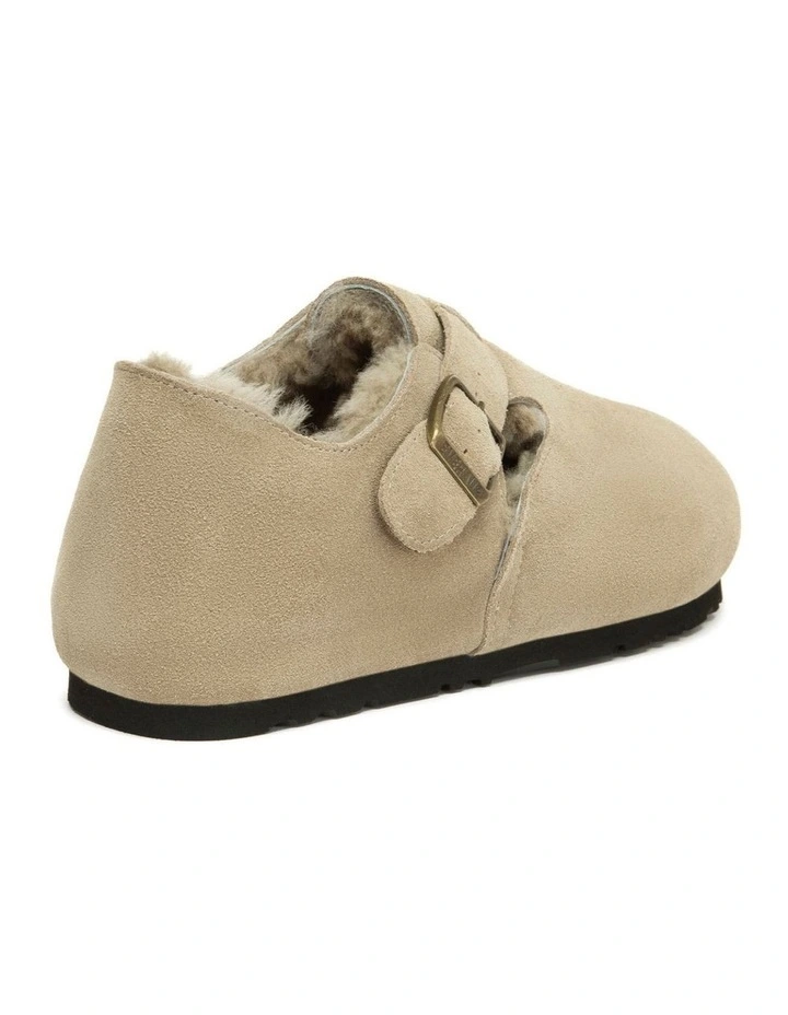 Everau Hazora Clog Slippers image 3