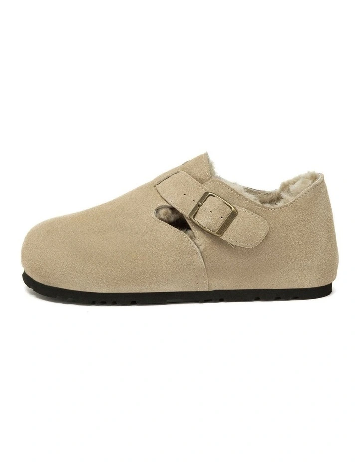 Everau Hazora Clog Slippers image 4