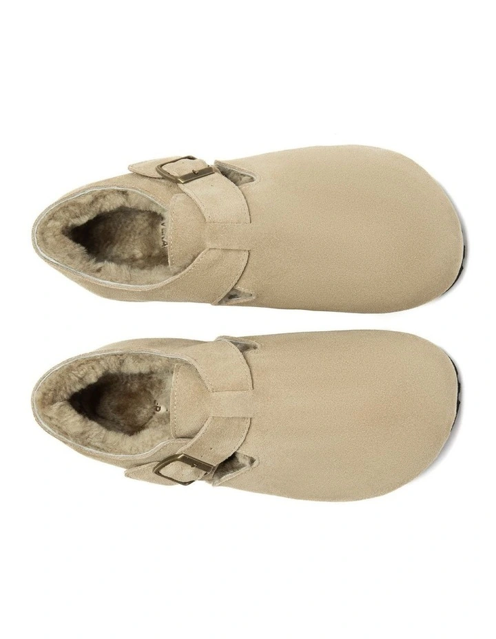 Everau Hazora Clog Slippers image 5
