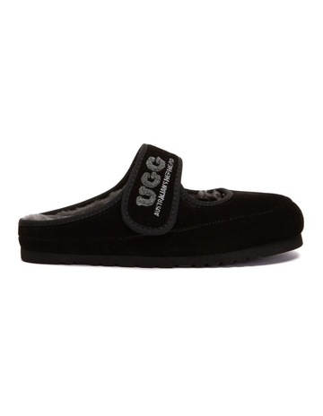 Black colour