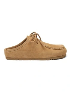 Everau Unisex Yancy Mules