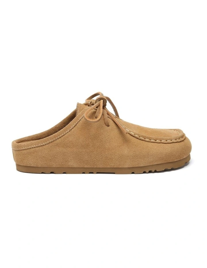 Everau Unisex Yancy Mules image 1