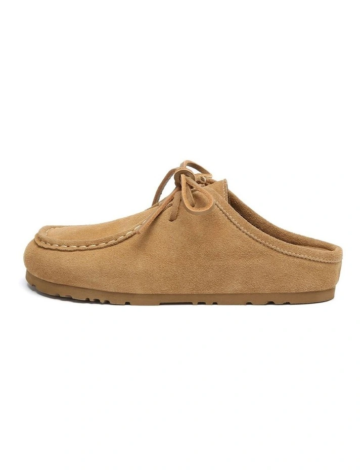 Everau Unisex Yancy Mules image 4