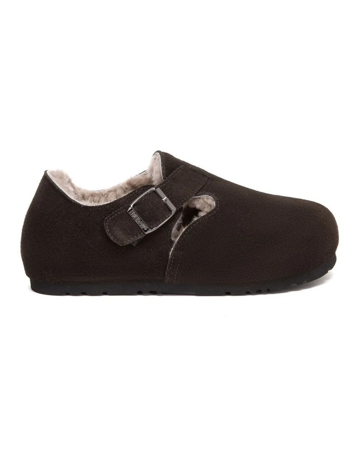 Everau Hazora Clog Slippers image 1