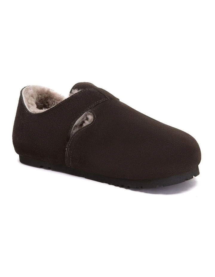 Everau Hazora Clog Slippers image 2