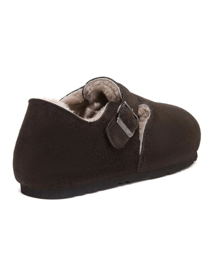 Everau Hazora Clog Slippers image 3