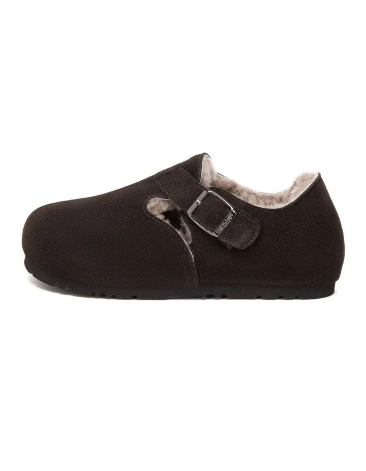Everau Hazora Clog Slippers image 4