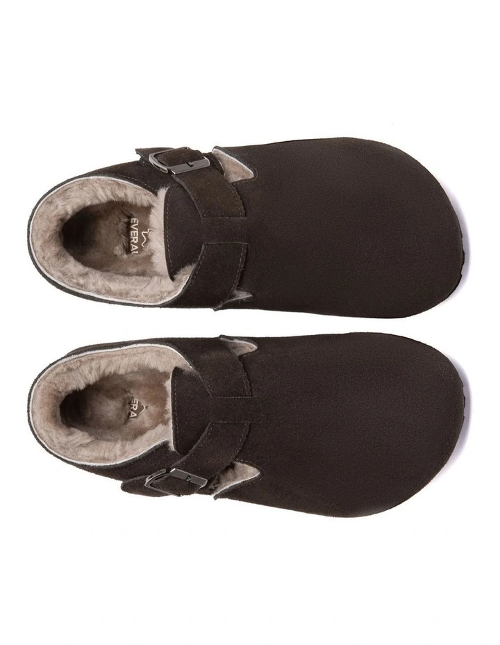 Everau Hazora Clog Slippers image 5