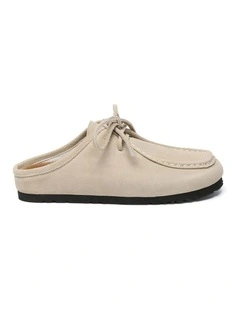Everau Unisex Yancy Mules