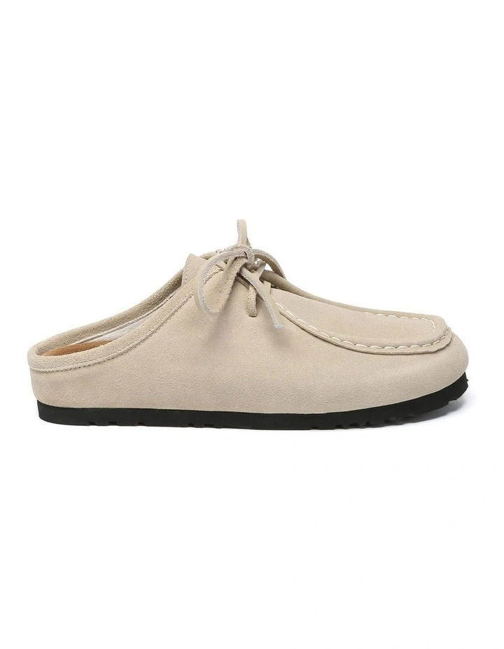 Everau Unisex Yancy Mules image 1