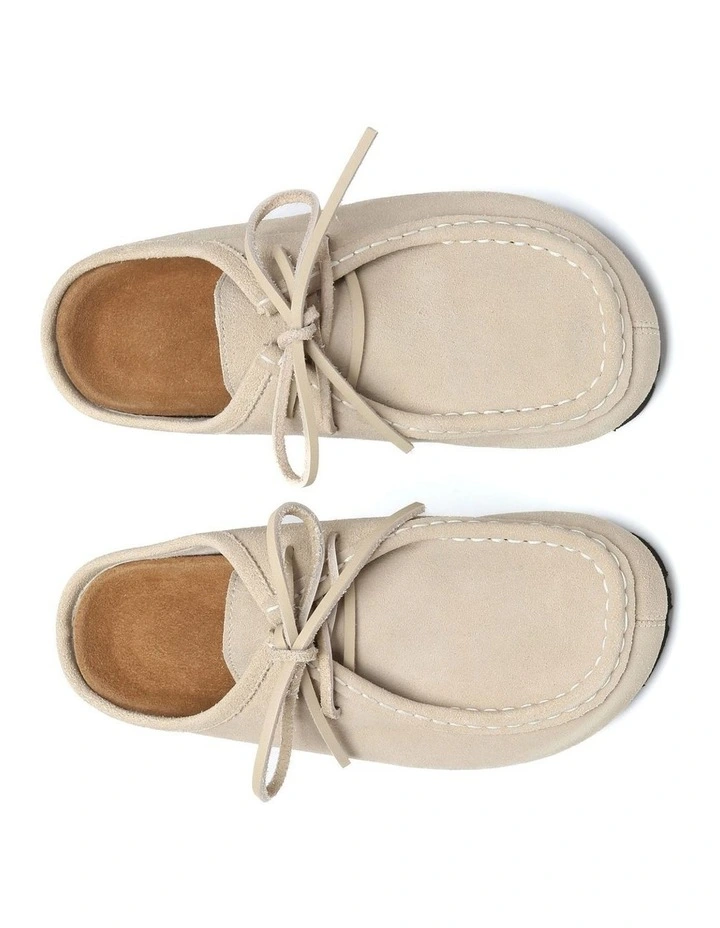 Everau Unisex Yancy Mules image 5