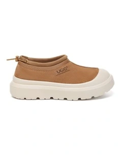 Australian Shepherd UGG Harlow Slippers