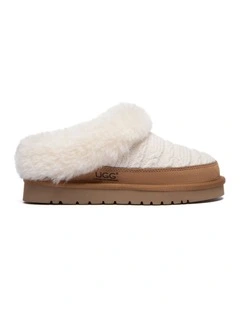 Australian Shepherd UGG Gathera Slippers