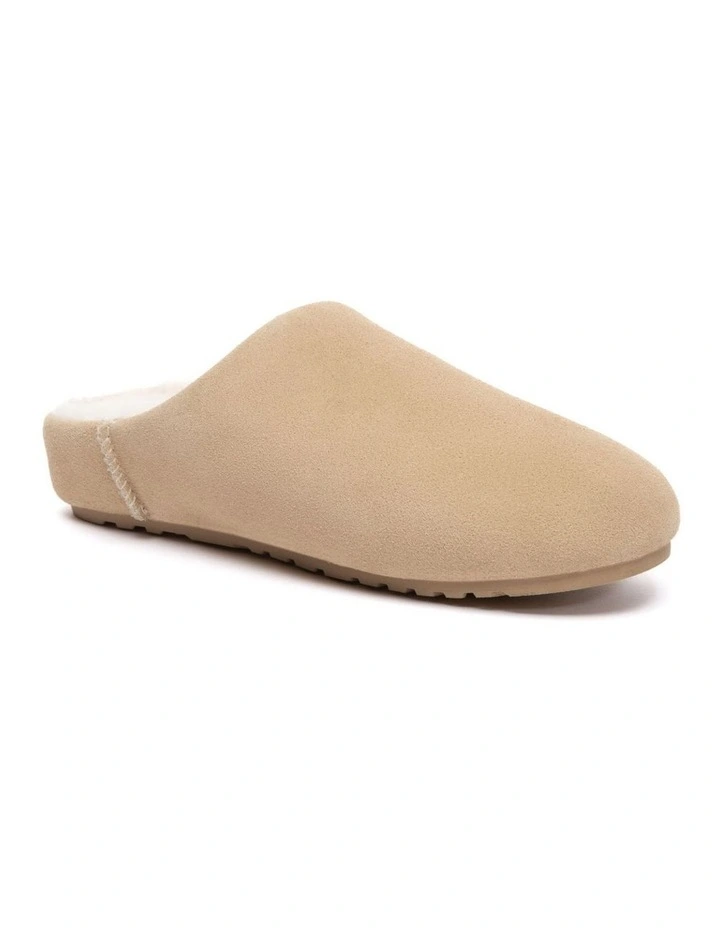 Australian Shepherd UGG Somni Mule Slippers image 2