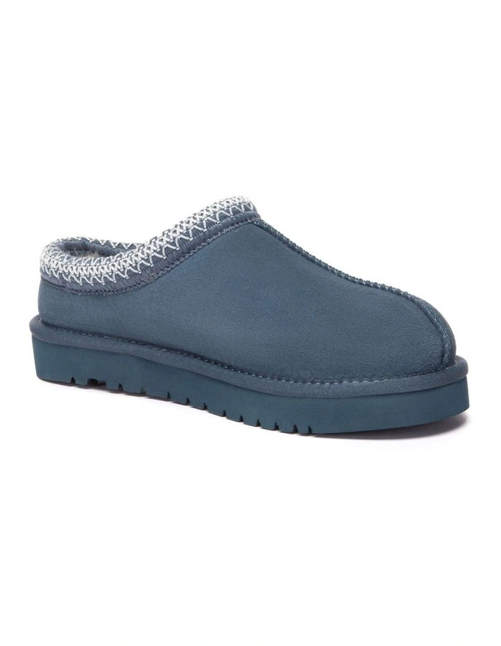 Australian Shepherd UGG Tazzy Tay Slippers image 2