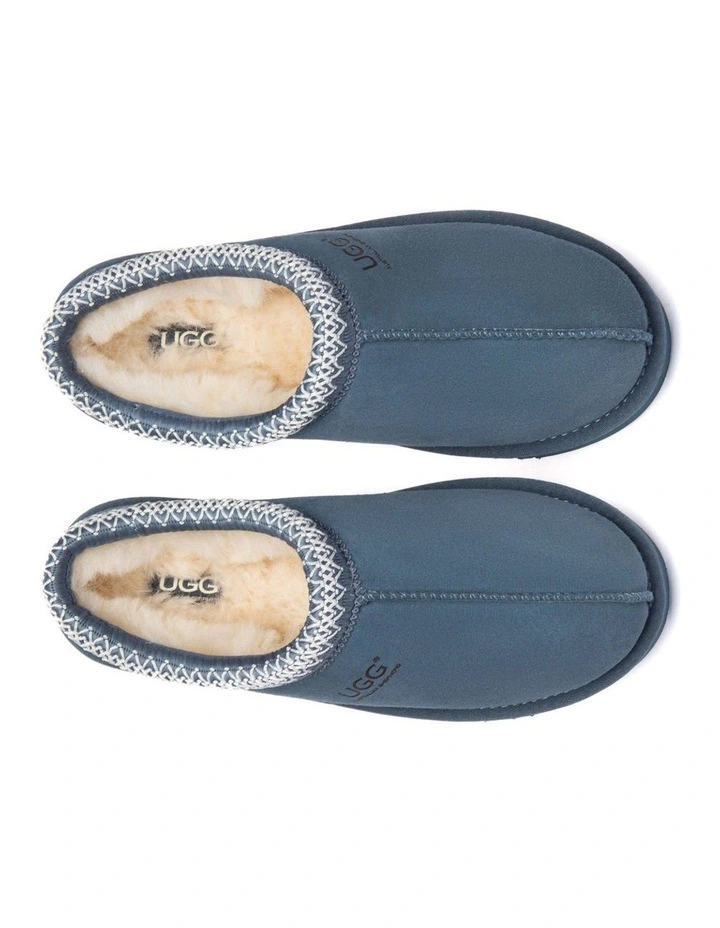 Australian Shepherd UGG Tazzy Tay Slippers image 5