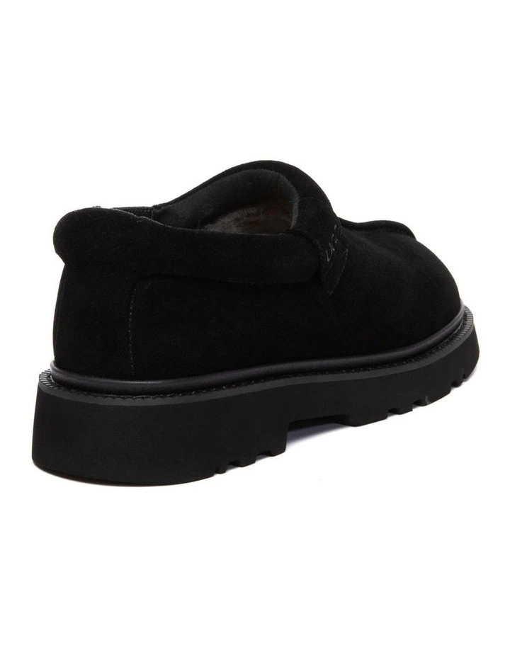 Australian Shepherd UGG Axton Slippers image 3
