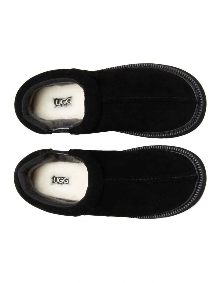 Australian Shepherd UGG Axton Slippers image 5
