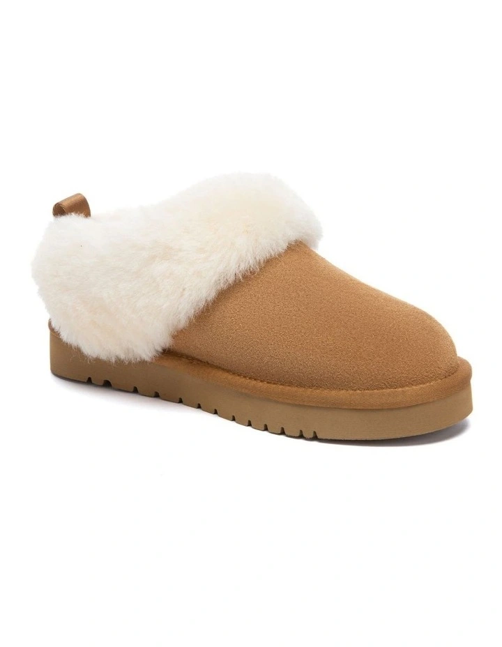 Australian Shepherd UGG Glavin Slipper image 2