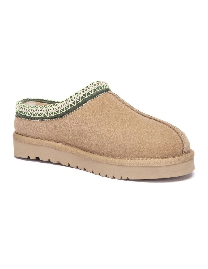 Australian Shepherd UGG Tazzy Tay Slippers image 2