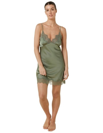 Olive colour