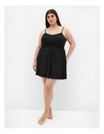 Black colour