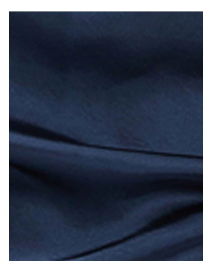 Classy Viscose Satin Pyjama Bottoms image 7