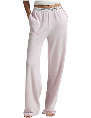 Pink Lady colour