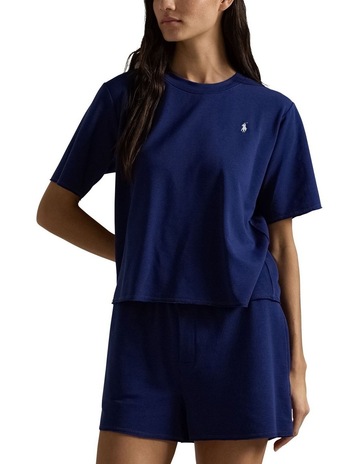 Navy colour