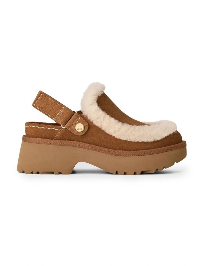 UGG Women Esmee Clog image 1
