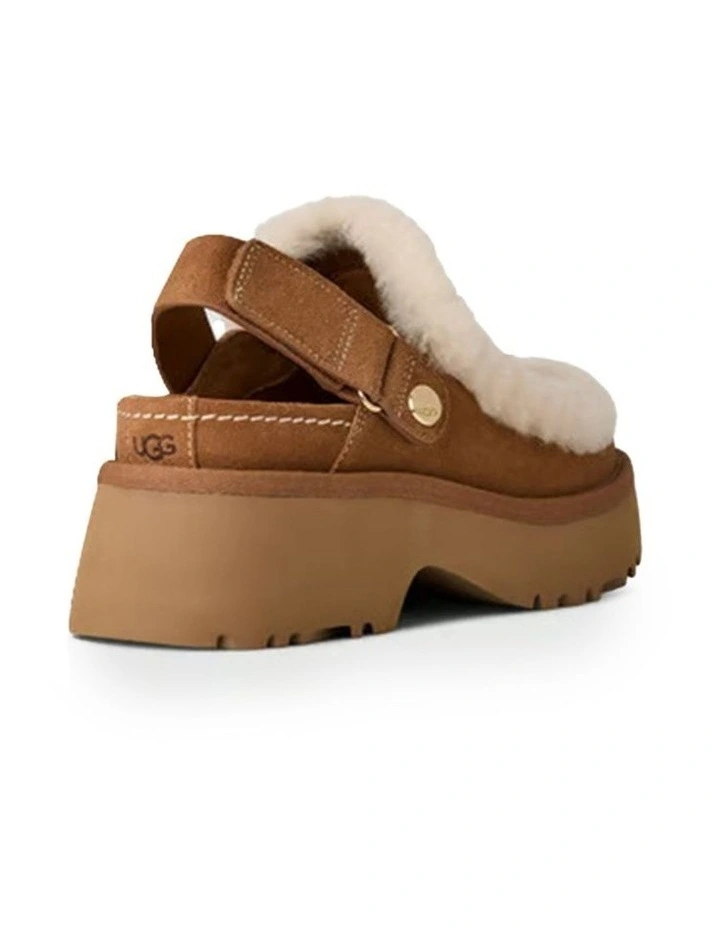 UGG Women Esmee Clog image 3
