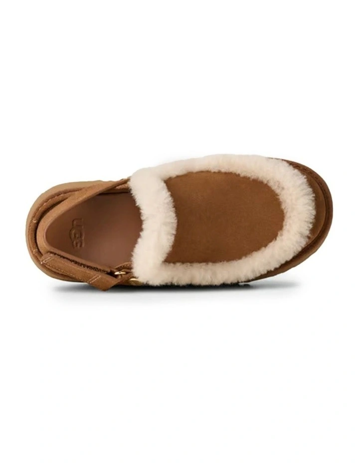 UGG Women Esmee Clog image 5