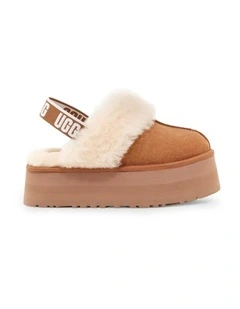 UGG Women Funkette