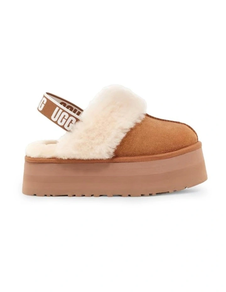 UGG Women Funkette image 1