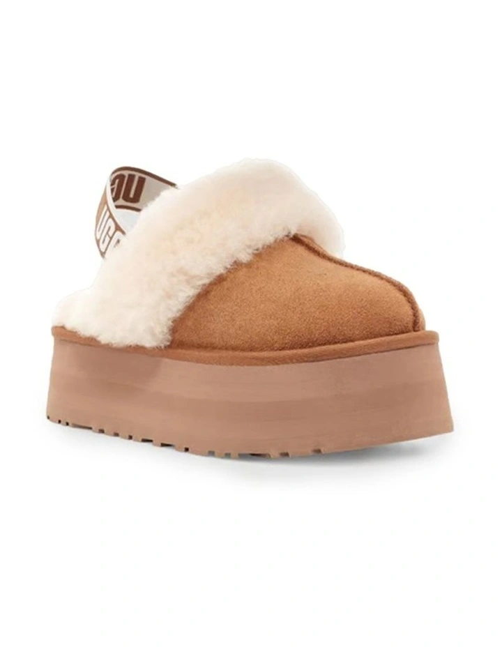UGG Women Funkette image 2