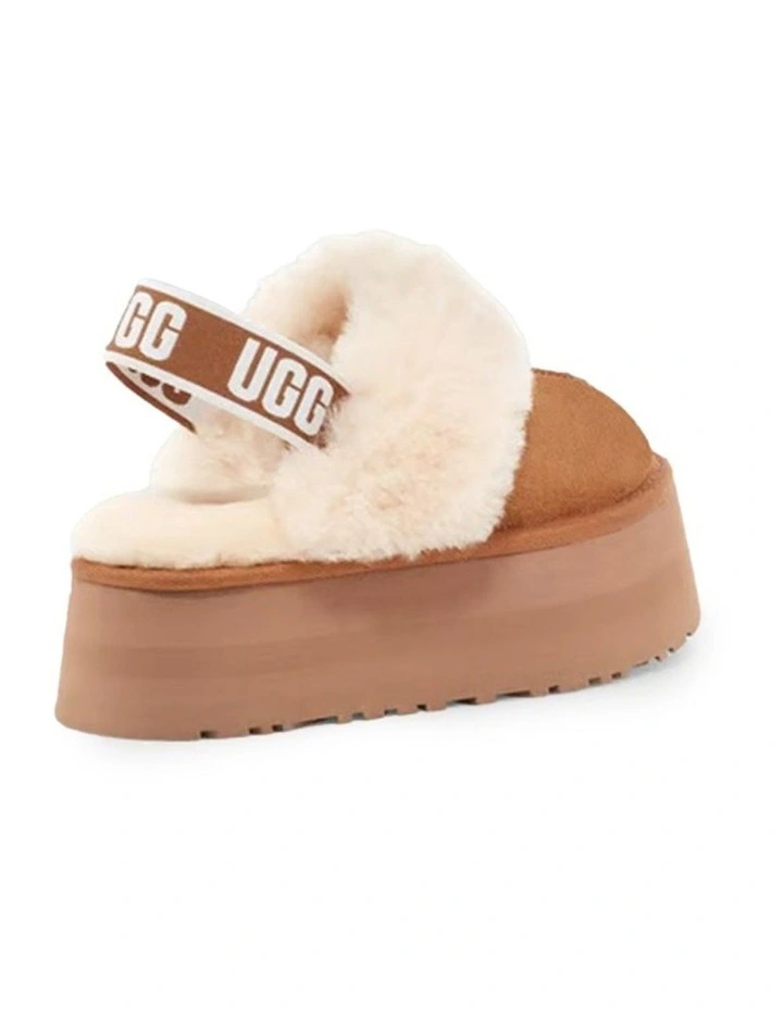 UGG Women Funkette image 3