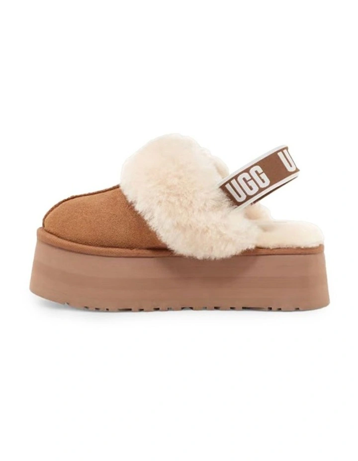 UGG Women Funkette image 4