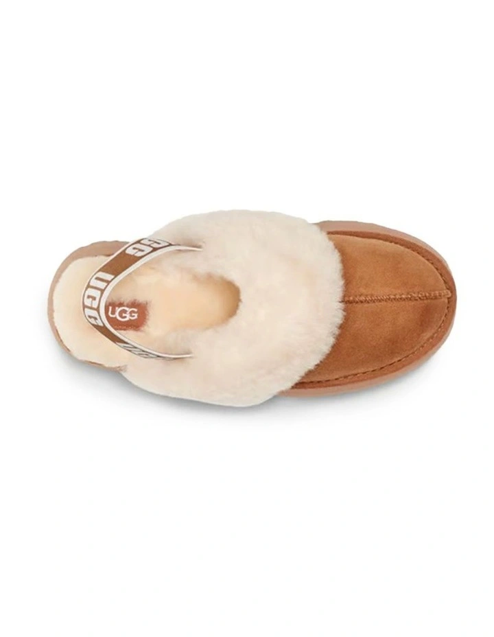 UGG Women Funkette image 5