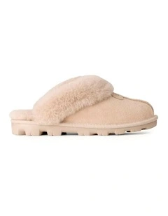 UGG Women Coquette