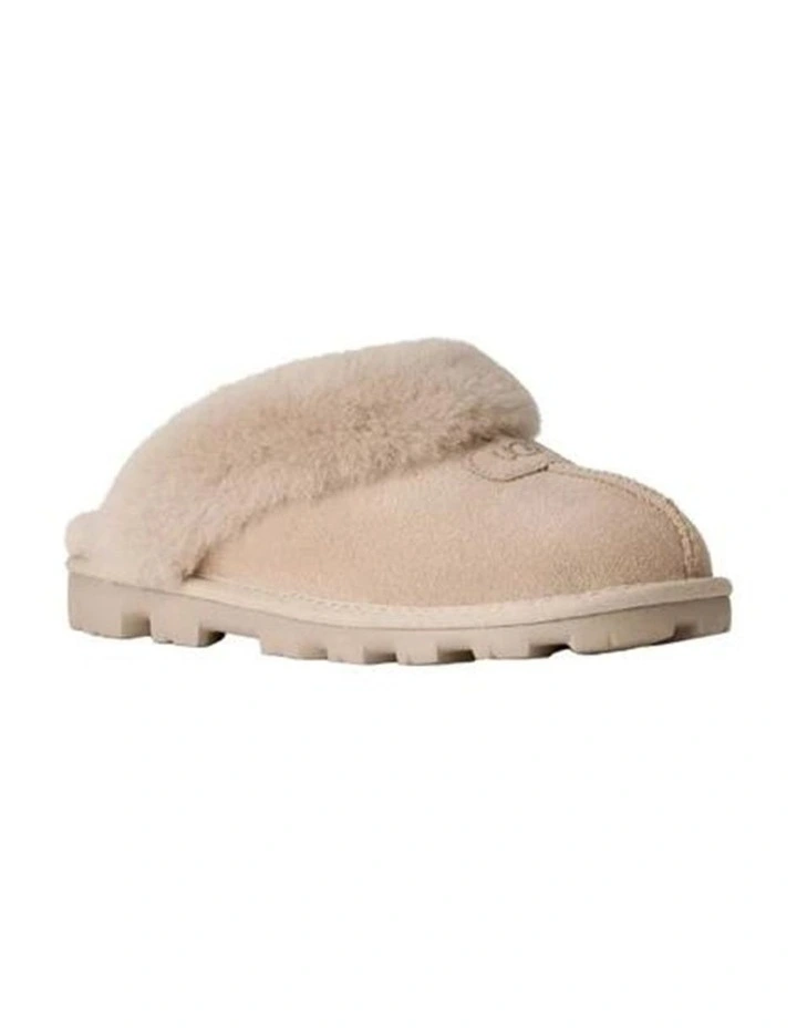UGG Women Coquette image 2