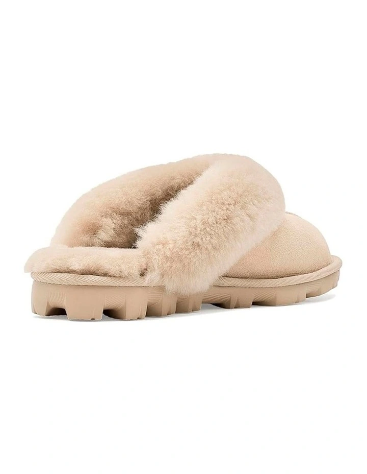 UGG Women Coquette image 3