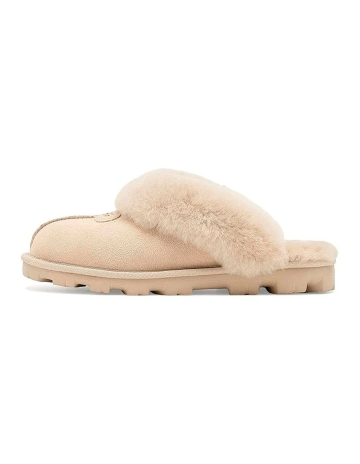 UGG Women Coquette image 4