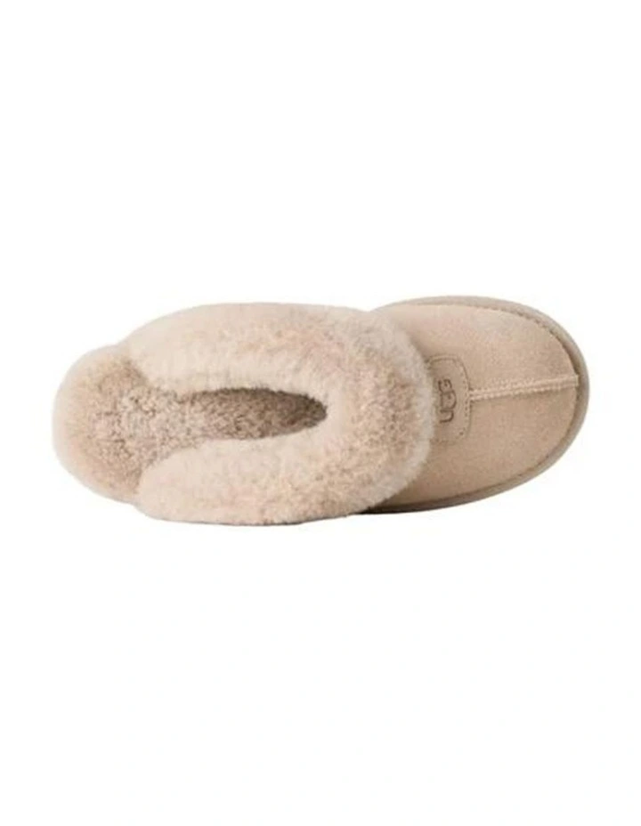 UGG Women Coquette image 5