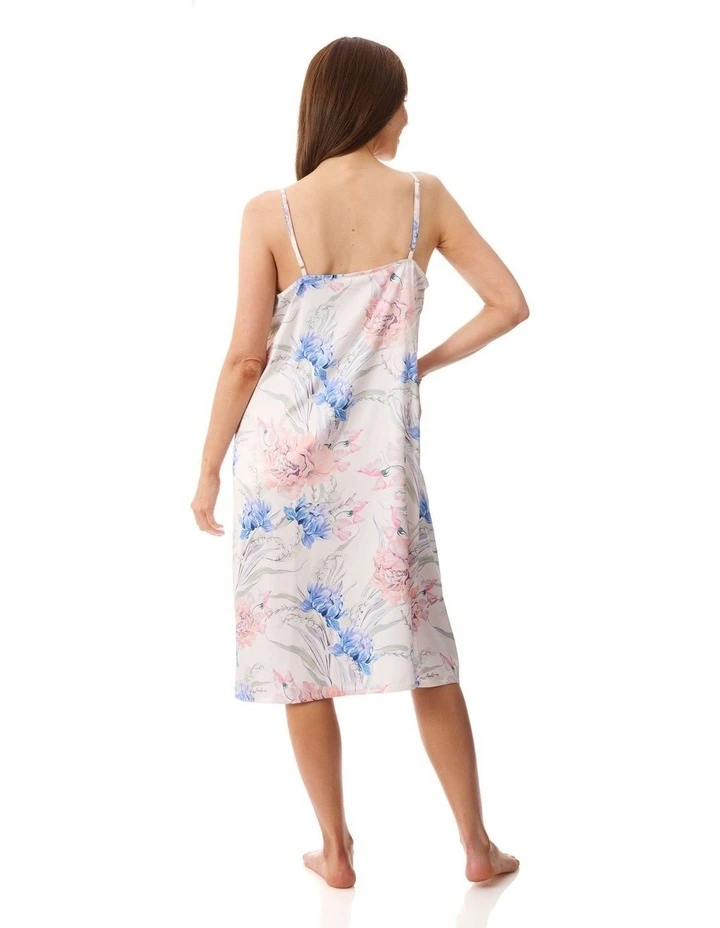 Zanika Chemise - Ivory image 2