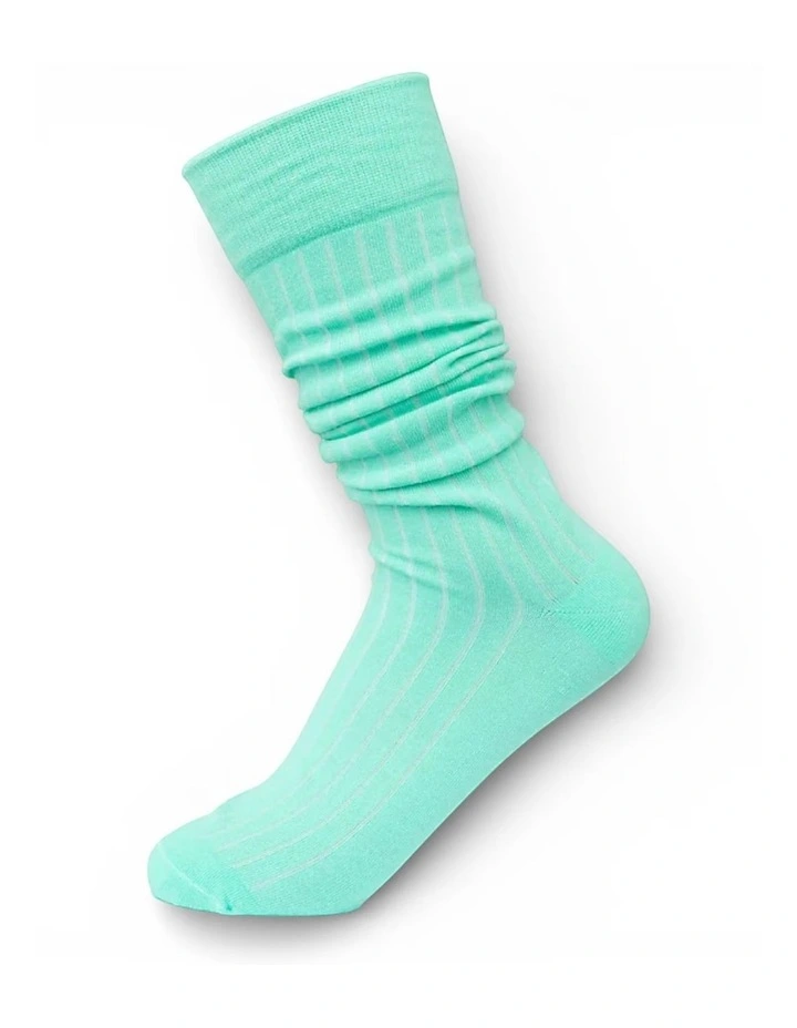 Arcade Tall Socks image 2