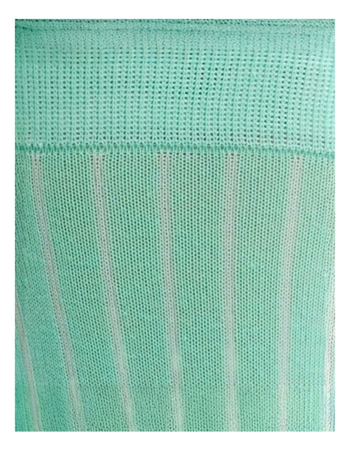Arcade Tall Socks image 3